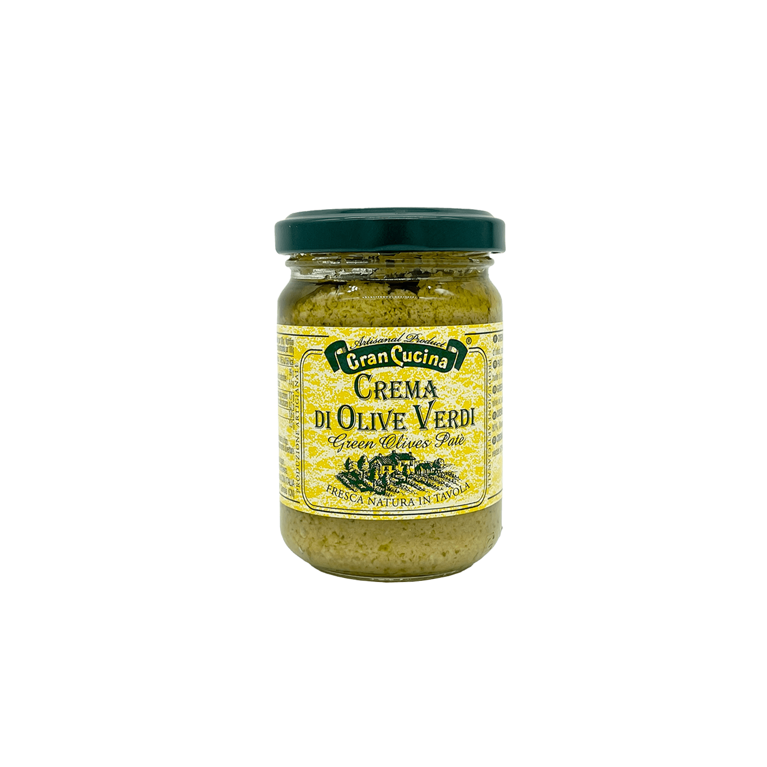 p-PRITCUCCI0085-1.png
